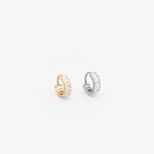 Diamond Shine 10mm