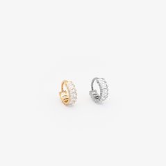 Diamond Shine 8mm