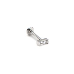 Labret Rachel