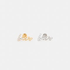 Love Shine