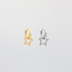 Lia Star
