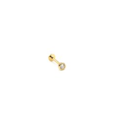 Zirkon Bodka Labret