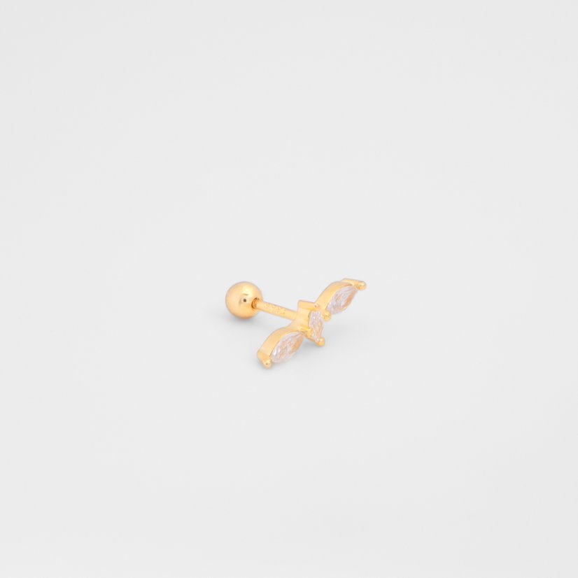 3 Star Lobe