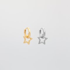 Lia Star
