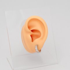 Diamond Shine 10mm