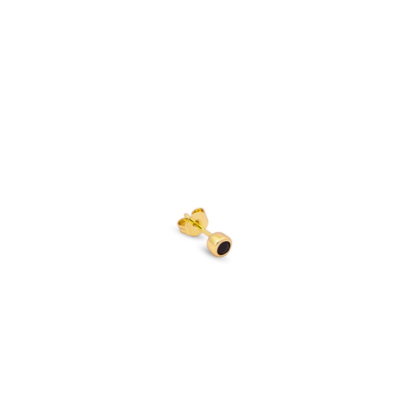 Black Ďobka
