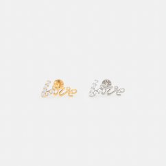 Love Shine