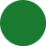 Zelená