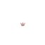 Pink Crown