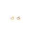 Diamonds Fake Conch