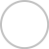 Biela