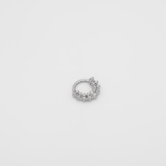 Daith Star