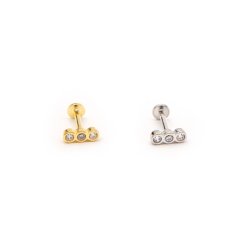 3bodka Labret
