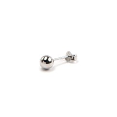 Simple Ball