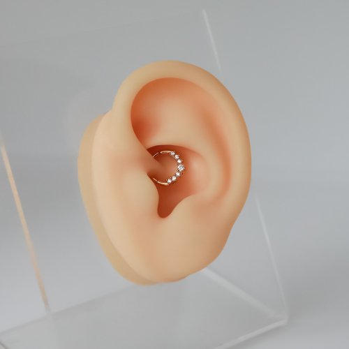 Diamond Daith
