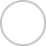 Biela