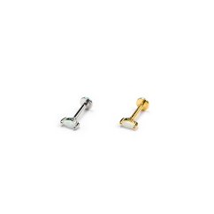 Labret Perla