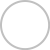 Biela