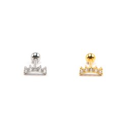 5crown