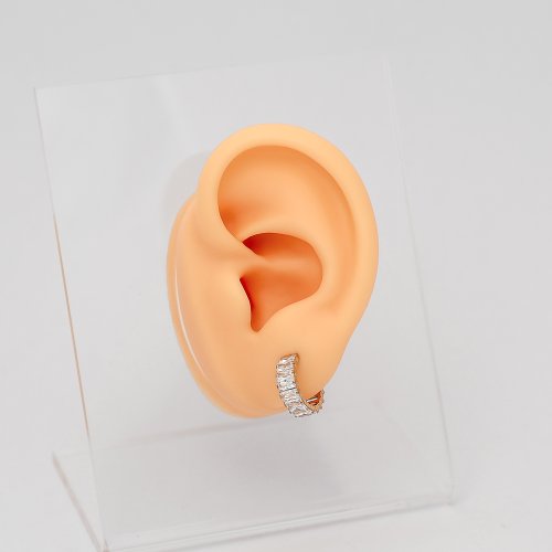 Diamond Shine 10mm