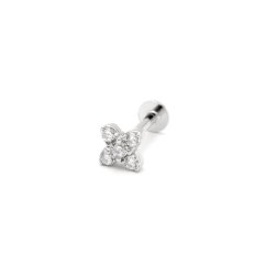 Labret Kamka