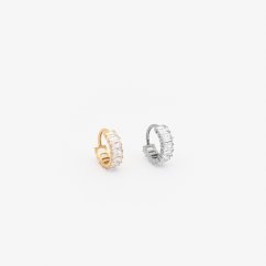 Diamond Shine 10mm