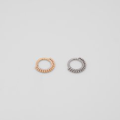 Daith Shine