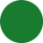 Zelená