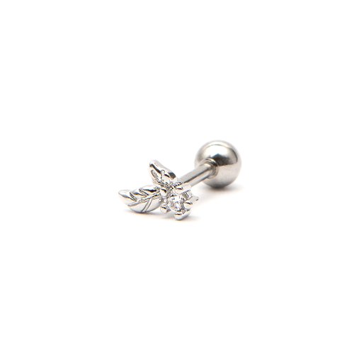 3lístok Silver