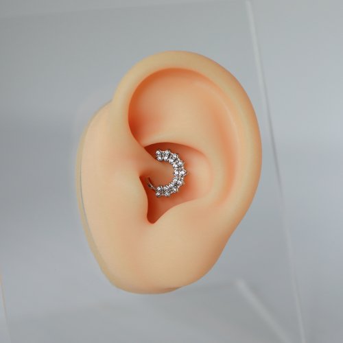 Daith Star