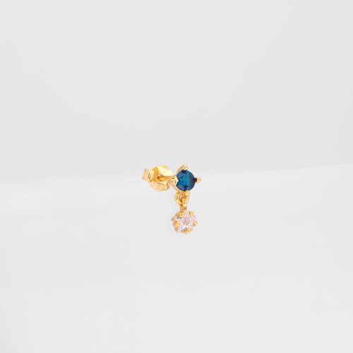 Blue Sky