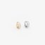 Diamond Shine 10mm