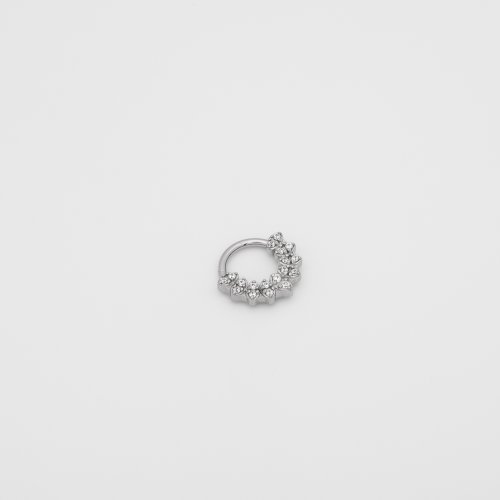 Daith Star