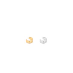 Simple Fake Conch