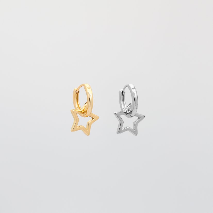 Lia Star