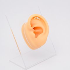 Labret Krásna Kamienok