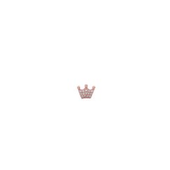 Pink Crown