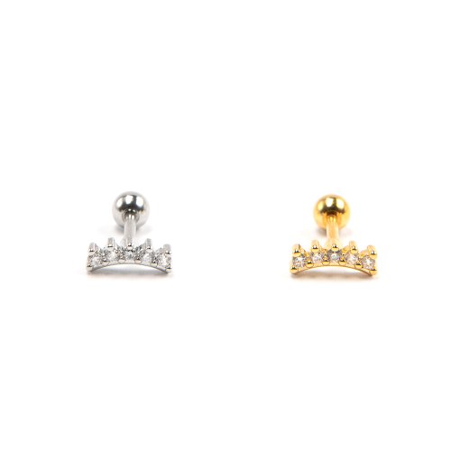 5crown
