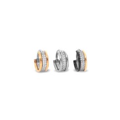star helix 8mm